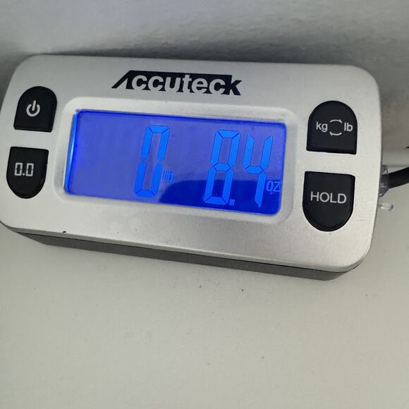 Theory 100% Cashmere Juwan Scoop Neck Sweater Sz L Light Gray Taupe - Picture 11 of 11